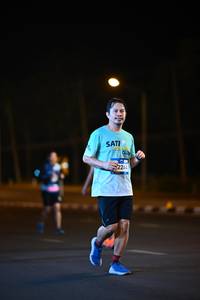 BIB: 
                            <button type="button" onclick="openModal(24045918)" class="btn btn-primary btn-sm float-right btn-popup" data-toggle="modal" data-target=".modal-high-quality">
                        <i class="fas fa-shopping-cart"></i> Add to Cart
                    </button>
                                            <button type="button" onclick="isThisMe(24045918, true)" class="btn btn-success btn-sm float-right btn-popup btn-isme hidden" data-toggle="tooltip" data-placement="bottom" title="นี่คือรูปของคุณใช่ไหม คลิกที่นี่เพื่อเอาเข้าอัลบั้ม">
                        <i class="fas fa-plus"></i> Add to album
                    </button>
                    <button type="button" onclick="isThisMe(24045918, false)" class="btn btn-warning btn-sm float-right btn-popup btn-isnotme hidden">
                        <i class="fas fa-ban"></i> Remove from album
                    </button>